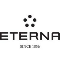Eterna Logo