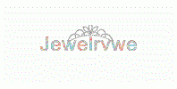 JewelryWe Logo