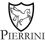 Pierrini Logo