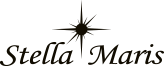 Stella Maris Logo