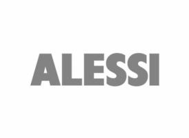 Alessi Logo