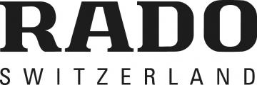 RADO Logo