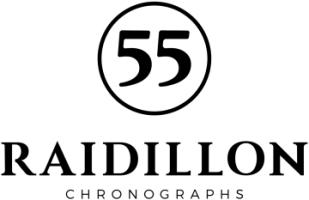 Raidillon Logo