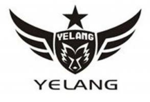 YELANG Logo