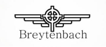 Breytenbach Logo