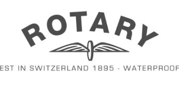 Rotary Logo