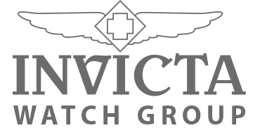 Invicta Logo