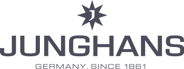 Junghans Logo