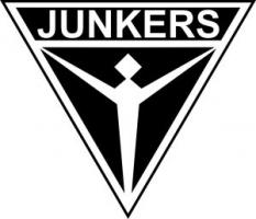 Junkers Logo