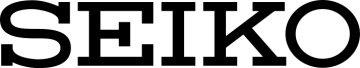 SEIKO Logo