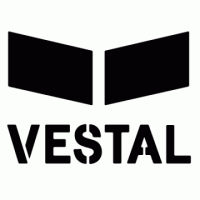 Vestal Logo