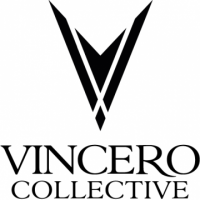 Vincero Collective Logo