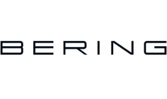Bering Logo