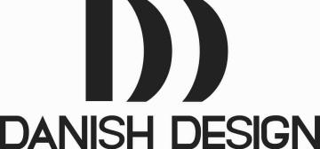 Danish Design Logo
