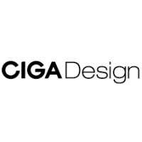 CIGA Design Logo