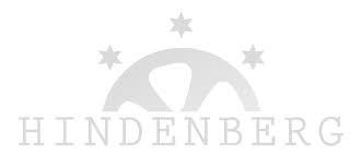 Hindenberg Logo