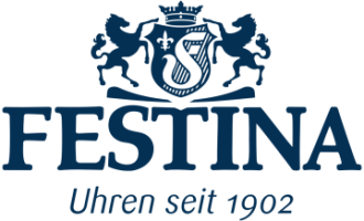 Festina Logo