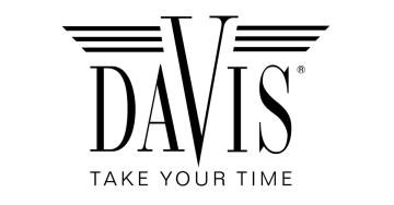 Davis Logo