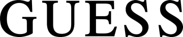 Guess Collection Gc Logo