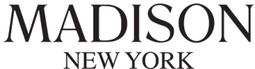 Madison New York Logo