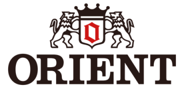 Orient Logo