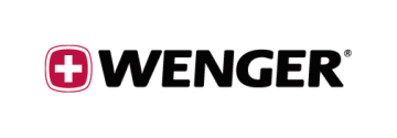 Wenger Logo