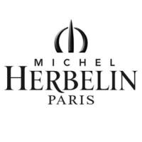 Michel Herbelin Logo