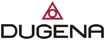 DUGENA Logo